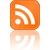 user rss feed