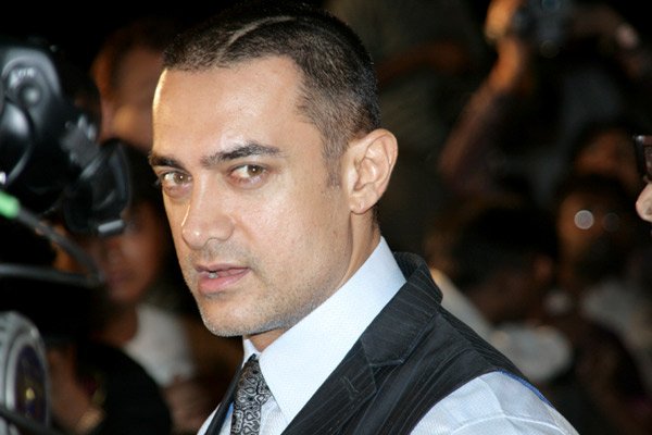 aamir khan in gazni