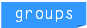 Bighow Groups