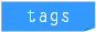 bighow tags