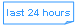 browse news submitted in the last 24 hrs