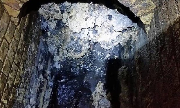 fatberg-london-restaurants