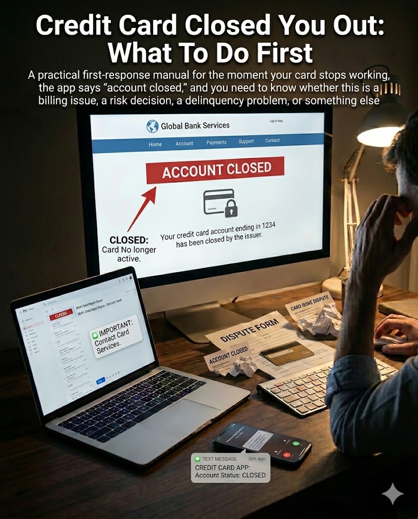 credit-card-closed-you-out