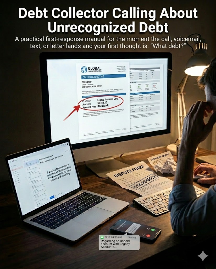debt-collector-calling-about-unrecognized-debt